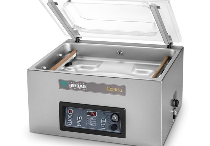 boxer52