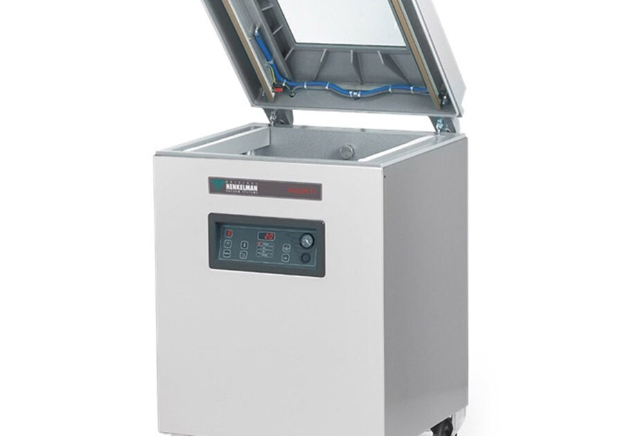 falcon-52-900x900
