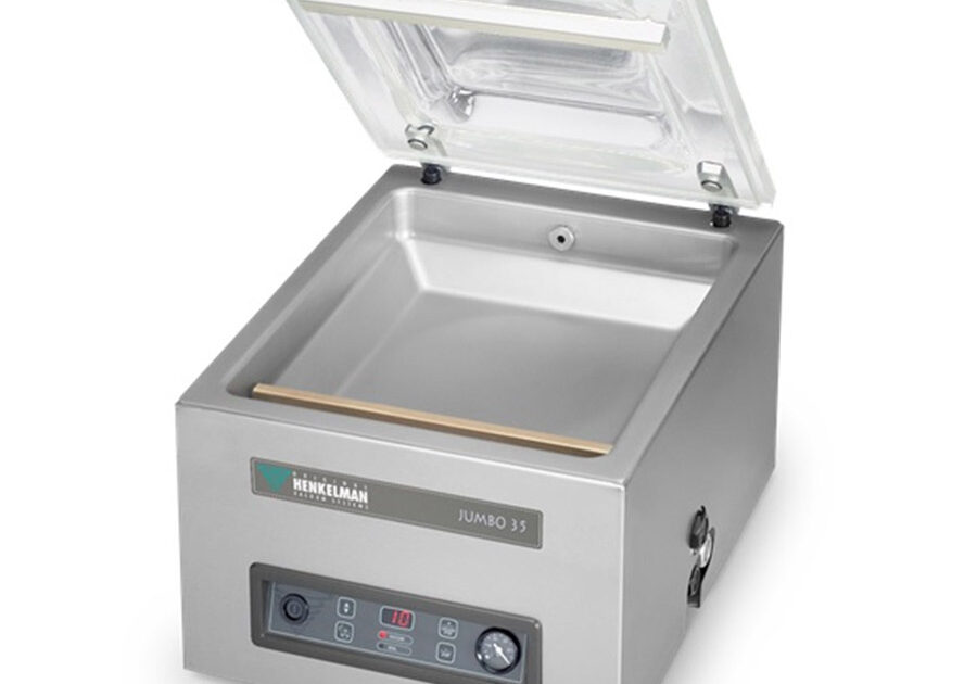 jumbo-35