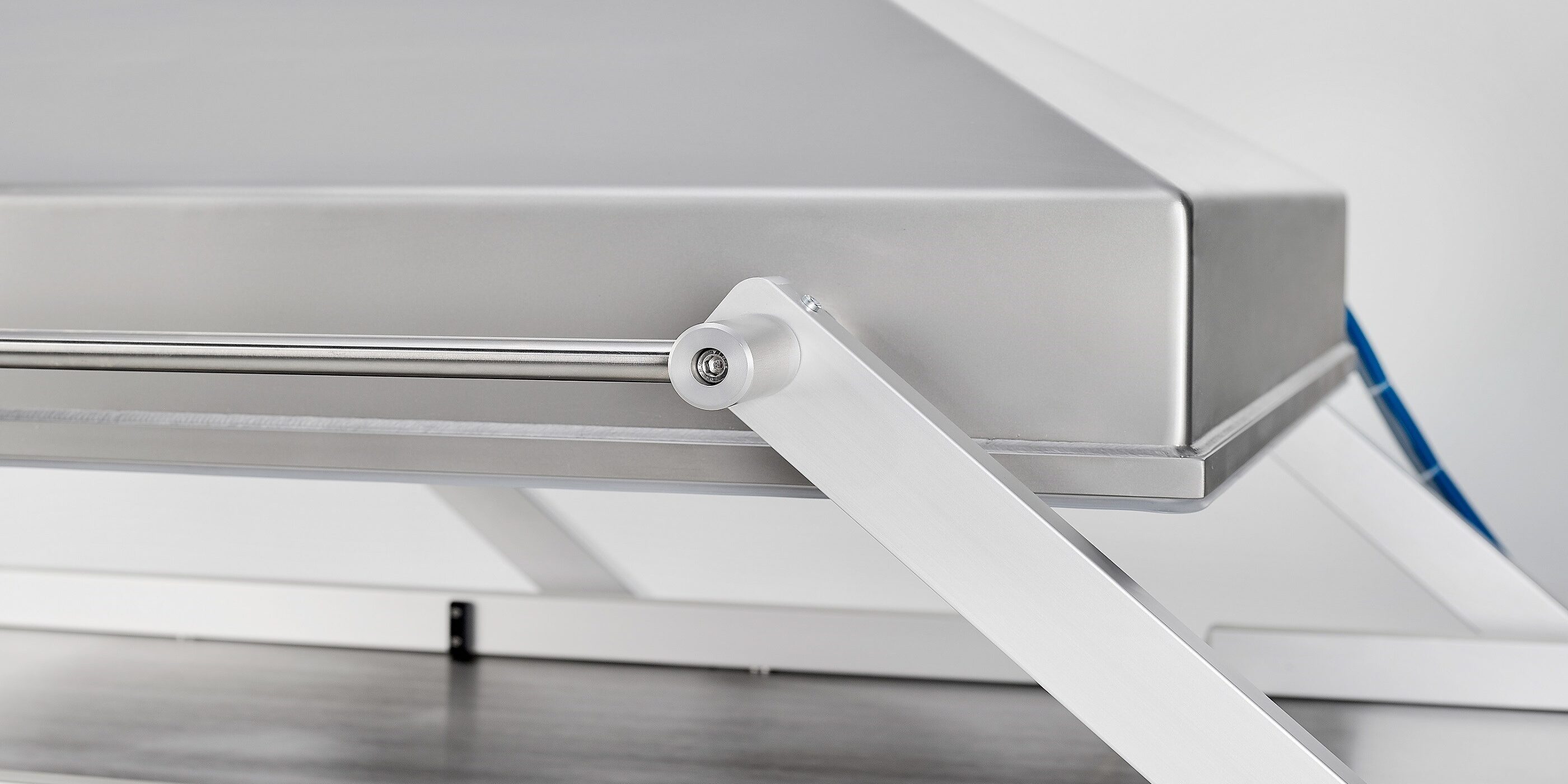 options_extra-seal-bar_2800x1760