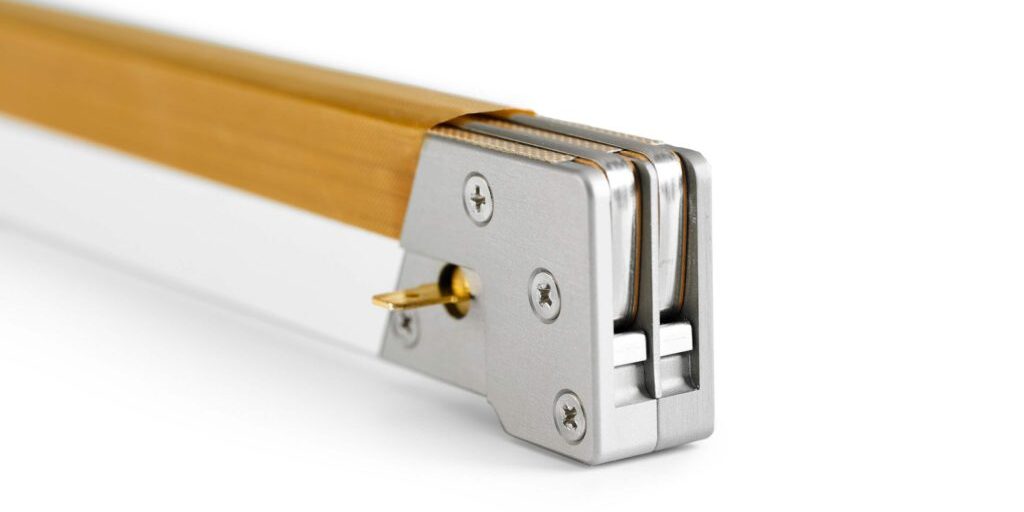 options_heavy-duty_2800x1760