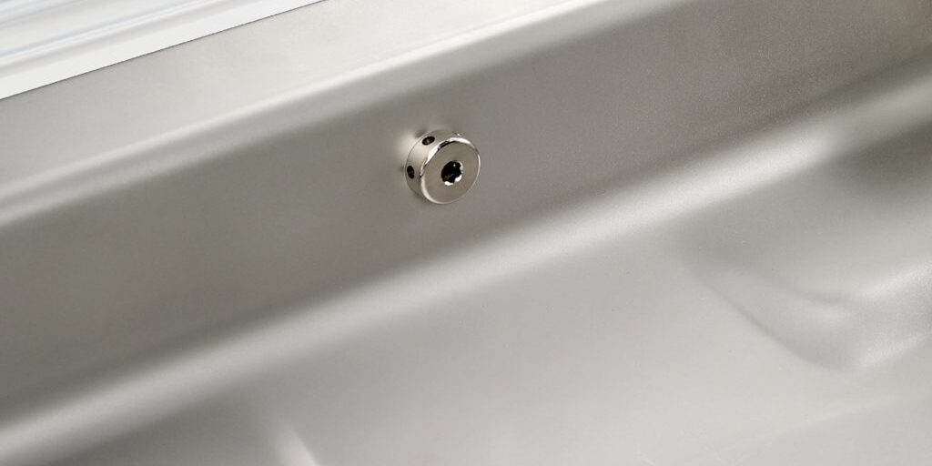 options_soft-air_2800x1760