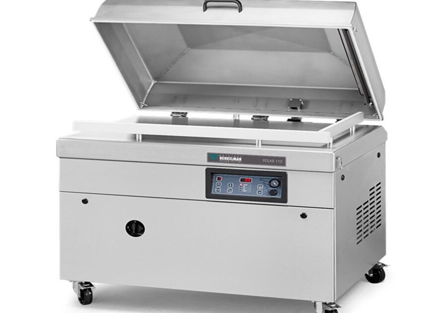 polar-110