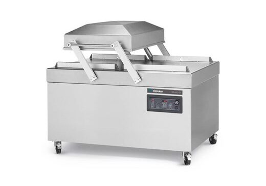 polar-2-75-2