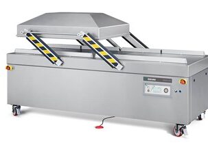 polar-2-85-acs-auto-lid-2