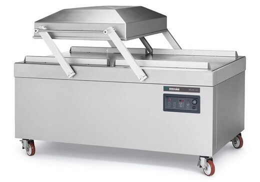 polar-2-85