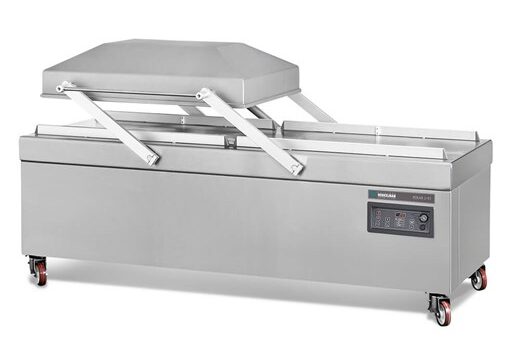polar-2-95