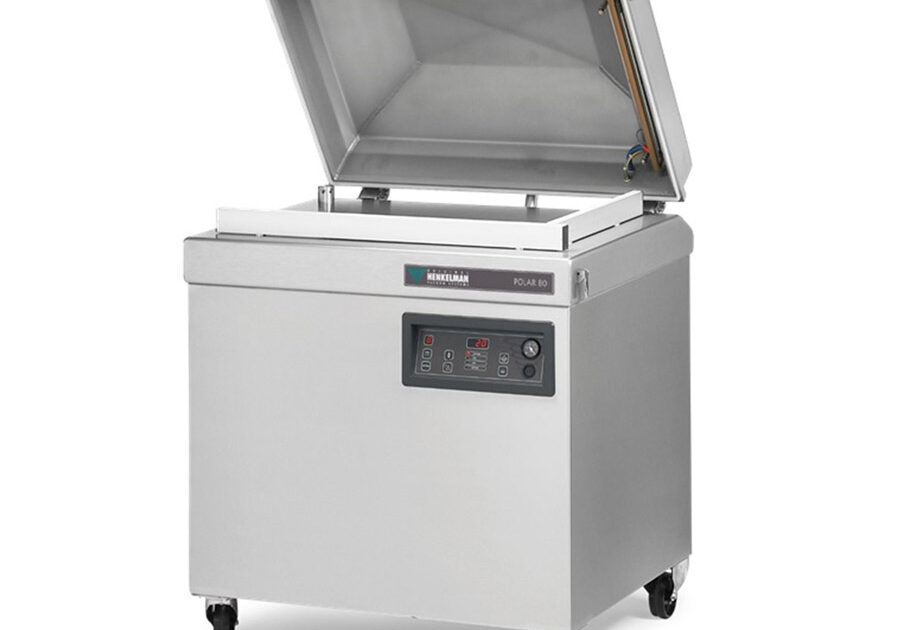 polar-80-900x900