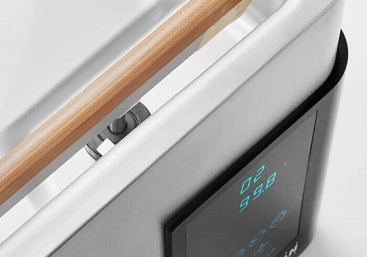 product-slider-1-2x
