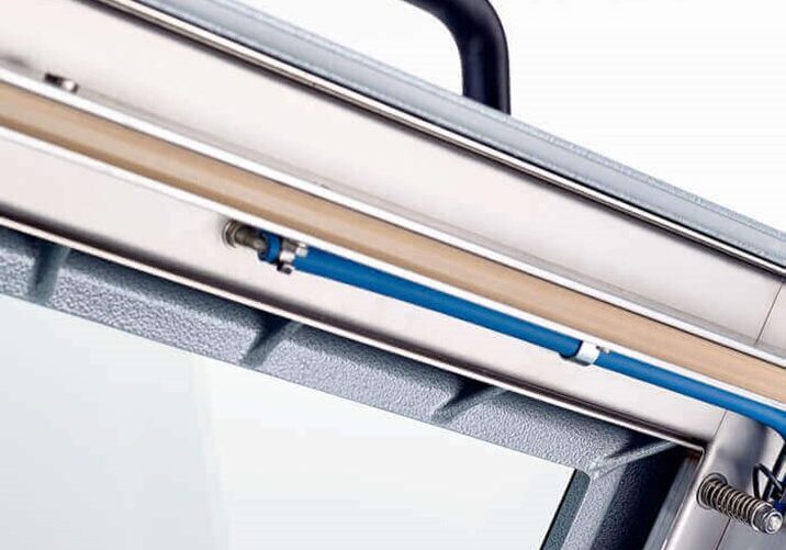 product-slider-3-2x