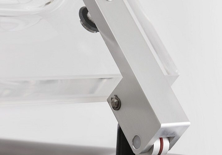 product-slider_boxer_716x900