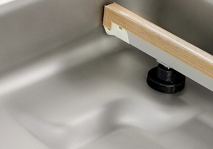 product-slider_marlin
