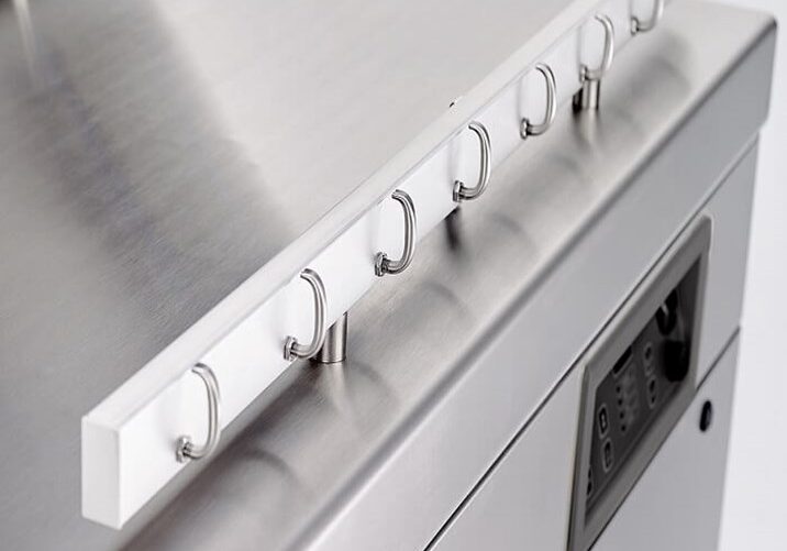 product-slider_polar