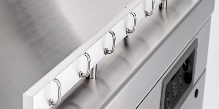product-slider_polar